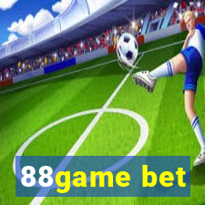 88game bet